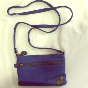 Roxy Bag